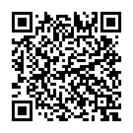 QR code for JM36ZR