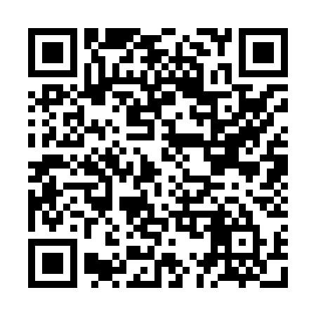 QR code for JM383U