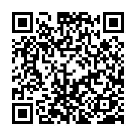 QR code for JM412Q