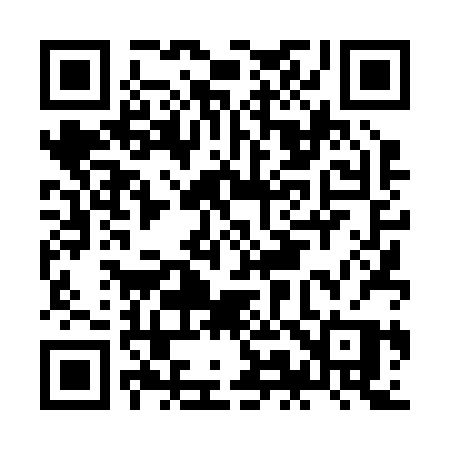 QR code for JM422P