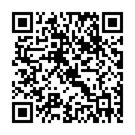 QR code for JM45XJ