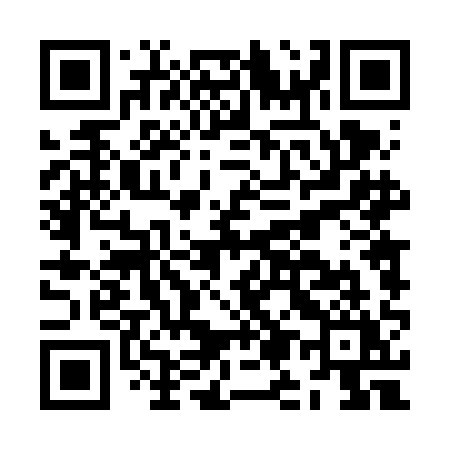 QR code for JM46AY