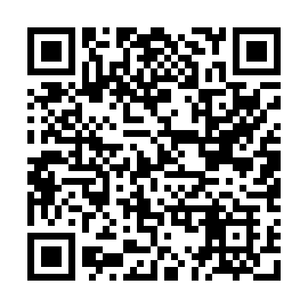 QR code for JM504K
