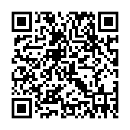 QR code for JM596S