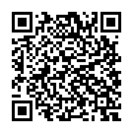 QR code for JM614N