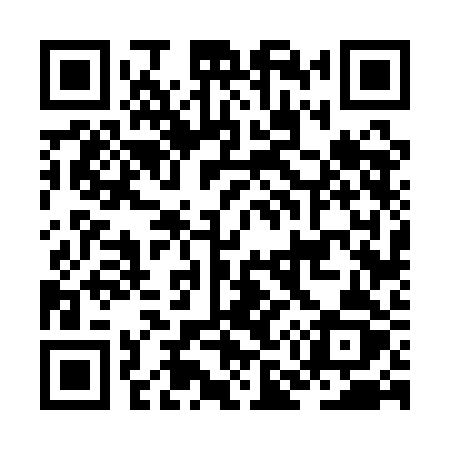 QR code for JM61BZ