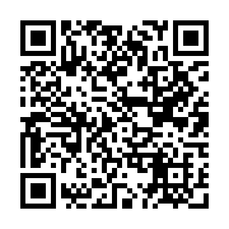 QR code for JM69DJ