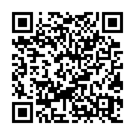 QR code for JM73TU