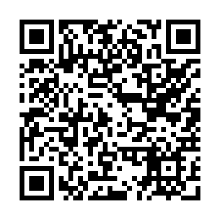 QR code for JM782N