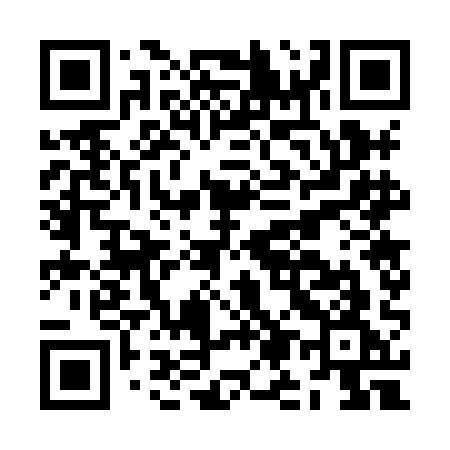 QR code for JM78AG