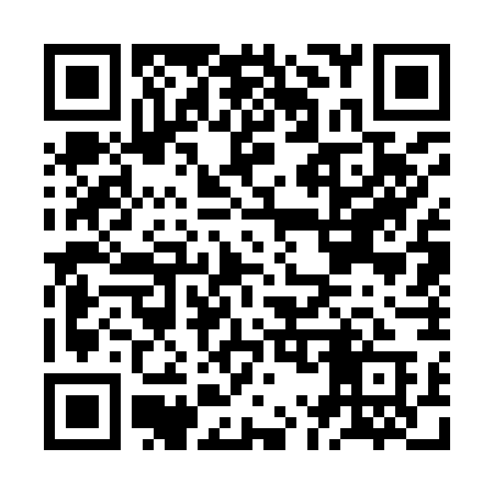 QR code for JM797A