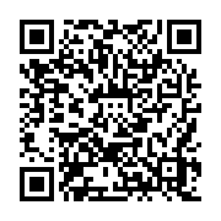 QR code for JM814Z