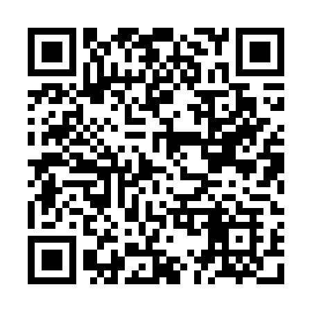 QR code for JM87TK