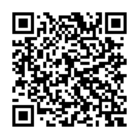 QR code for JM90FJ