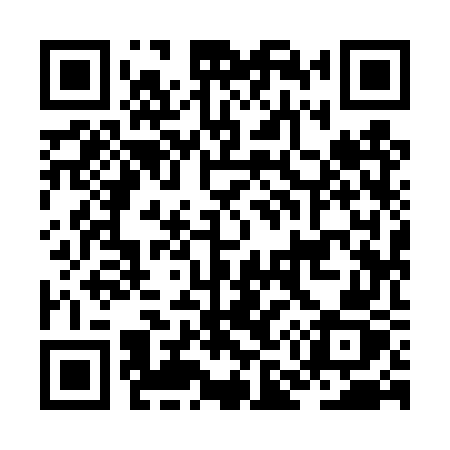 QR code for JM94WZ