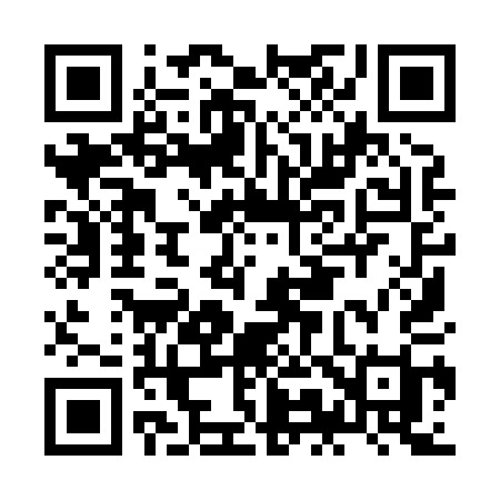 QR code for JM981I