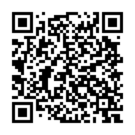 QR code for JMA08W