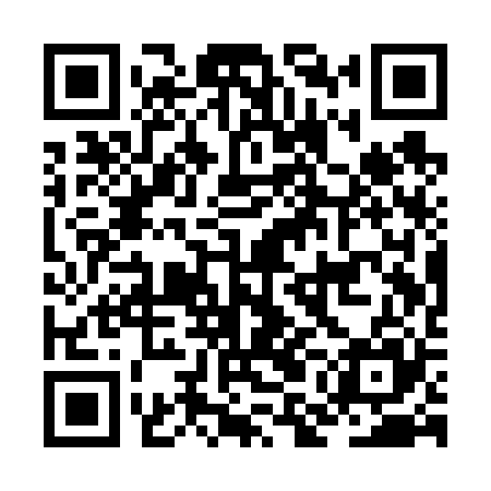 QR code for JMAV25