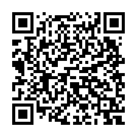 QR code for JMB69P