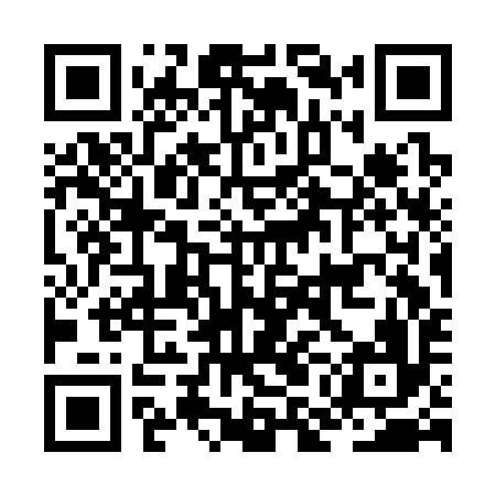 QR code for JMCC96