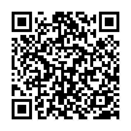 QR code for JMD02U
