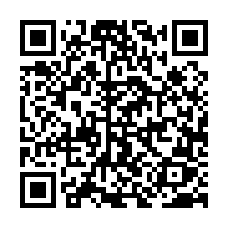 QR code for JMD16Z