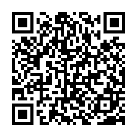 QR code for JMDN02