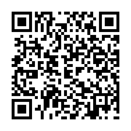 QR code for JMEL86