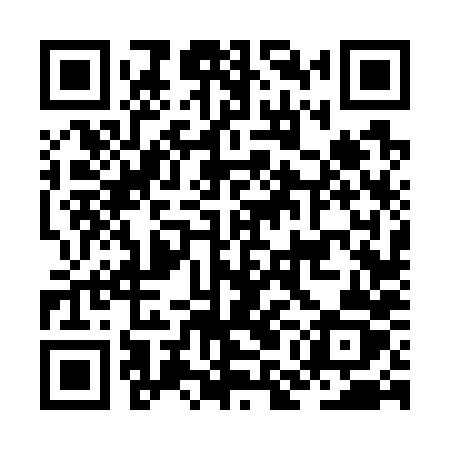 QR code for JMF78Z