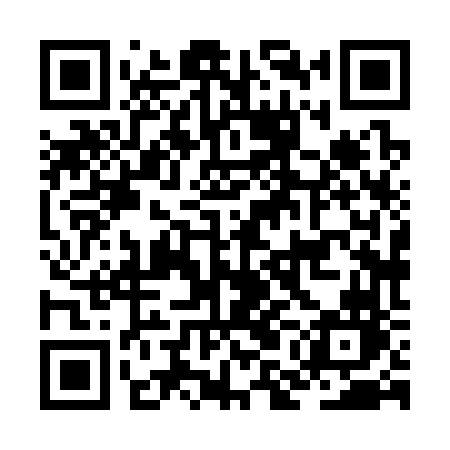 QR code for JMH36N