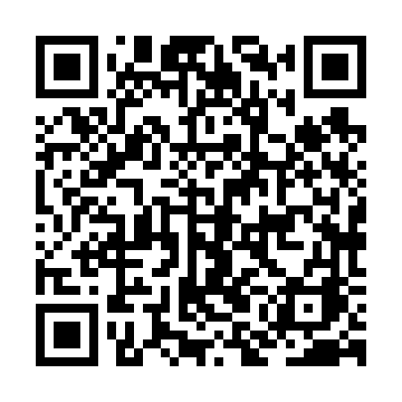 QR code for JMH66A