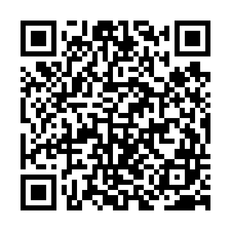 QR code for JMIF42