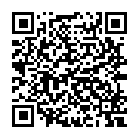 QR code for JMIQ89