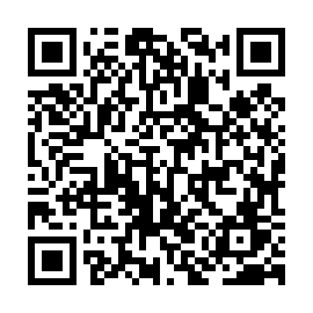 QR code for JMJ47V