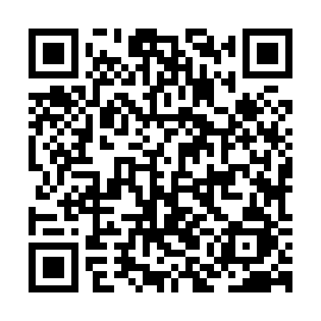 QR code for JMJ82J