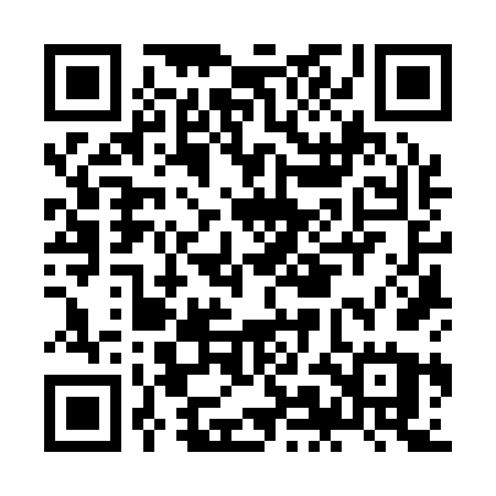 QR code for JMK16U