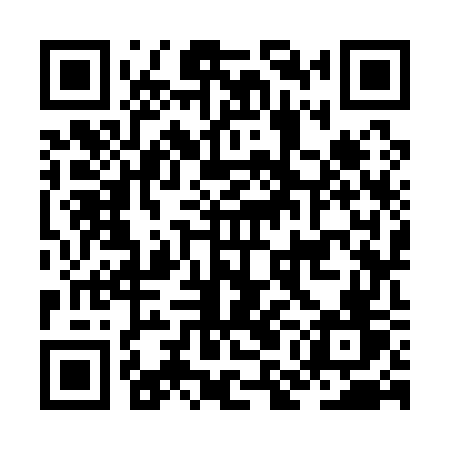 QR code for JMK17V