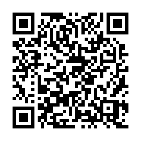 QR code for JMK26R