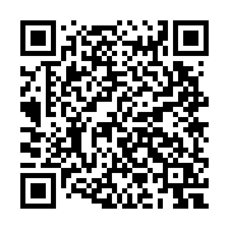 QR code for JMK78Q