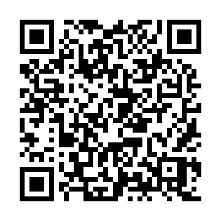 QR code for JMK94R