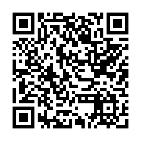 QR code for JML67O
