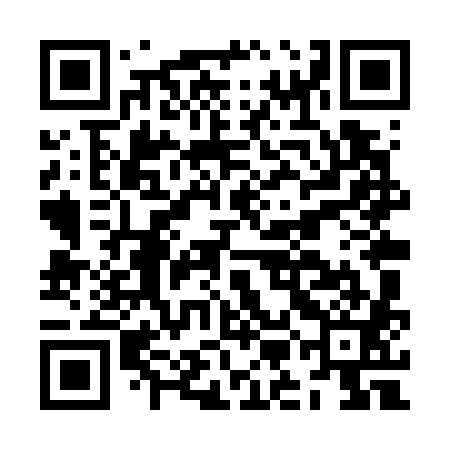 QR code for JMLW81