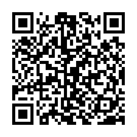 QR code for JMMW69