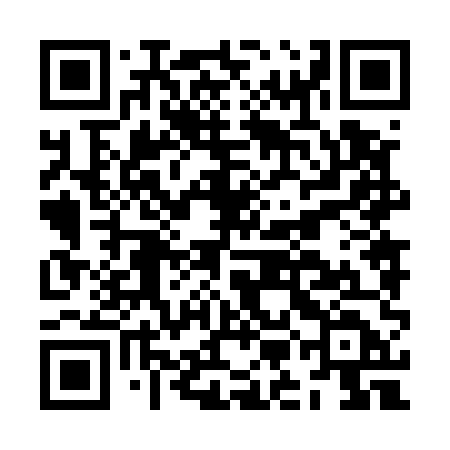 QR code for JMN55D