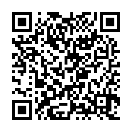 QR code for JMNY34