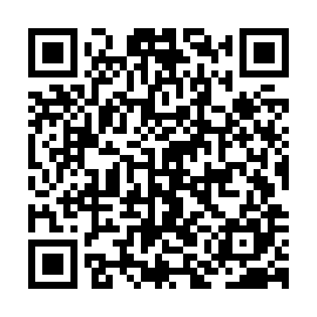 QR code for JMOJ85