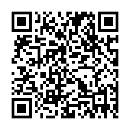 QR code for JMP98H
