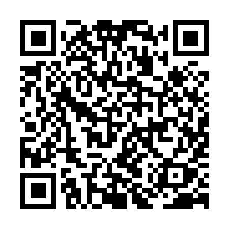 QR code for JMQ89Y