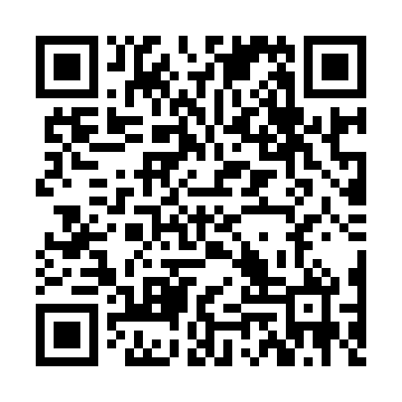 QR code for JMQY60