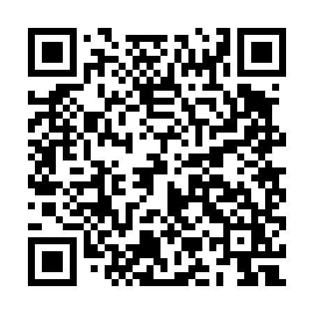 QR code for JMR48Z